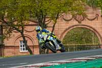 anglesey;brands-hatch;cadwell-park;croft;donington-park;enduro-digital-images;event-digital-images;eventdigitalimages;mallory;no-limits;oulton-park;peter-wileman-photography;racing-digital-images;silverstone;snetterton;trackday-digital-images;trackday-photos;vmcc-banbury-run;welsh-2-day-enduro